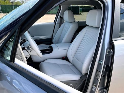 Used 2026 Hyundai Palisade SEL image 8