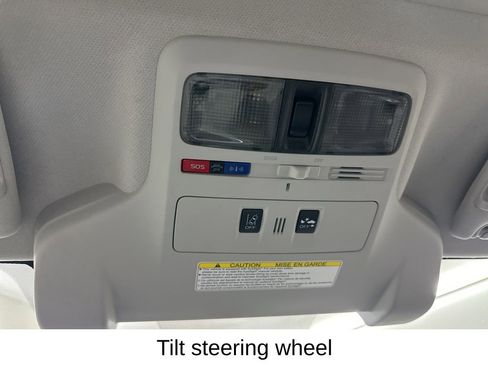 Used 2018 Subaru Forester 2.5i Premium image 45