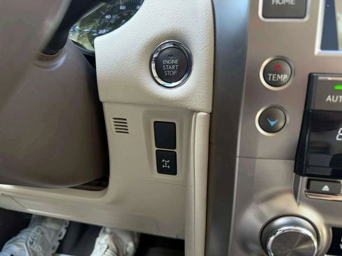 Used 2018 Lexus GX 460 Luxury image 33