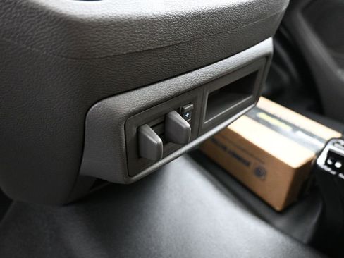 New 2025 Ford Transit 350 w/ Interior Upgrade Package image 15