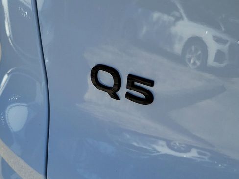 New 2026 Audi Q5 Premium Plus AWD/4WD image 5