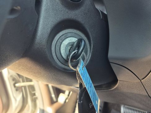 Used 2015 Hyundai Tucson GLS FWD image 28