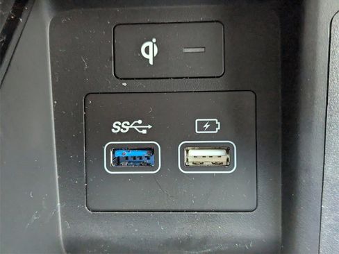 Used 2023 Genesis GV80 2.5T w/ Prestige Package image 22