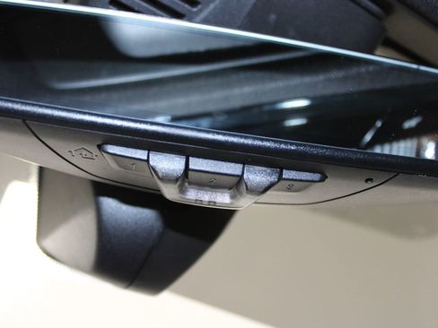 Used 2019 BMW 330i xDrive 330i xDrive image 50