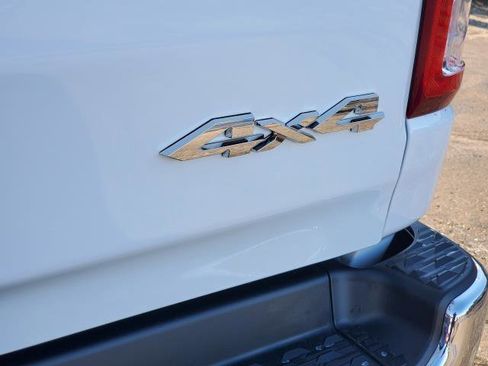 Used 2020 RAM 1500 Big Horn image 31