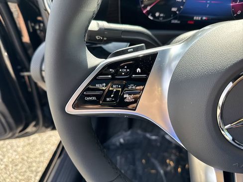 New 2026 Mercedes-Benz CLA 250 4MATIC image 20