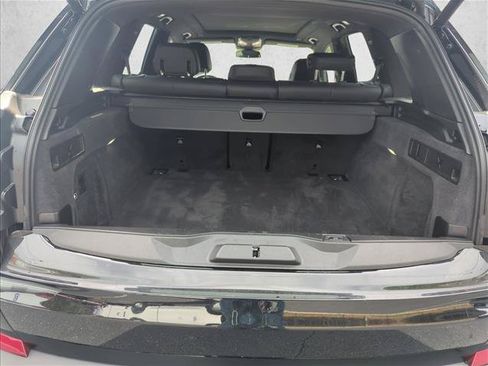 Used 2026 BMW X5 sDrive40i RWD image 19