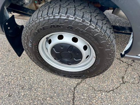 Used 2019 Ford Transit 250 148 Medium Roof image 41