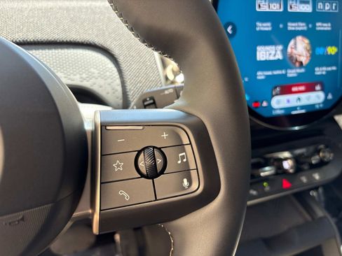 Used 2025 MINI Cooper Countryman S image 23