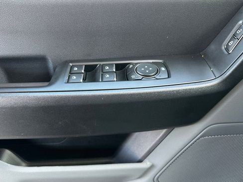 New 2026 Ford F450 2WD Crew Cab Super Duty image 11