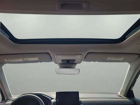 Used 2024 Honda CR-V EX-L image 12