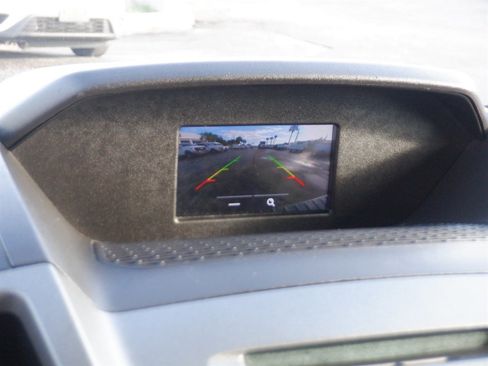 Used 2017 Ford Transit 250 148 Medium Roof w/ Interior Upgrade Package image 14