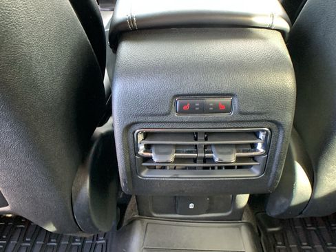 Used 2020 Lincoln Corsair Reserve w/ Equipment Group 201A AWD/4WD image 25