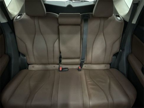 Used 2021 Acura RDX w/ Technology Package image 23