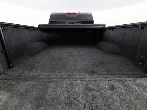 Used 2024 GMC Sierra 2500 Denali Ultimate image 10