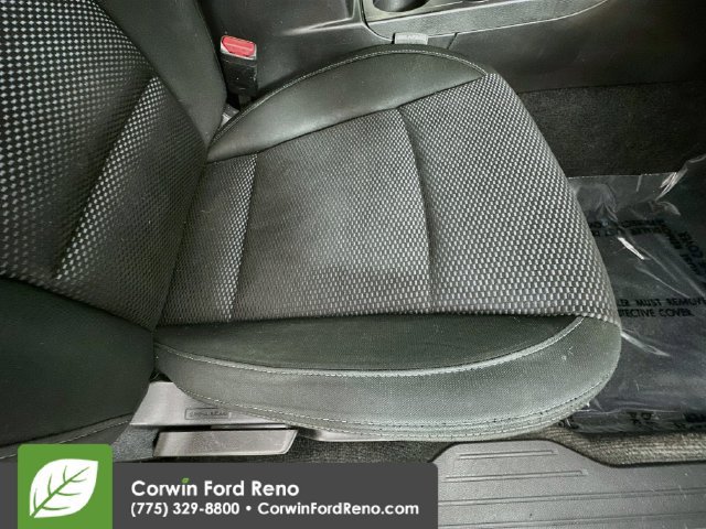Used 2015 Subaru Outback 2.5i Premium AWD/4WD image 32