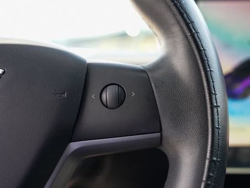 Used 2019 Tesla Model 3 RWD image 30