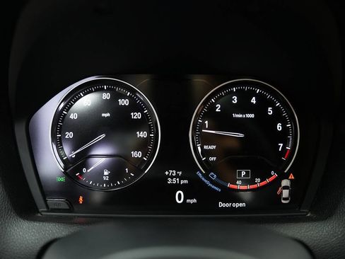 Used 2018 BMW M240i xDrive Coupe AWD/4WD image 18