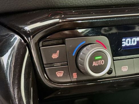 Used 2021 Toyota Supra Premium w/ Driver Assist Package image 20