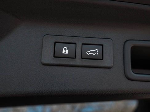 New 2026 Subaru Forester Limited image 8