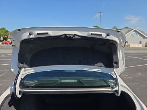 Used 2021 Honda Accord Sport image 18