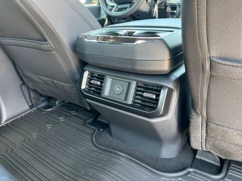New 2026 Ford F150 STX w/ Equipment Group 200A AWD/4WD image 16