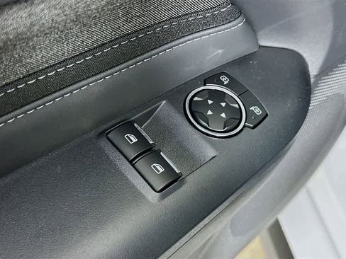 New 2026 Ford Mustang EcoBoost image 25