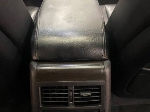 Used 2016 Toyota Avalon Limited image 20