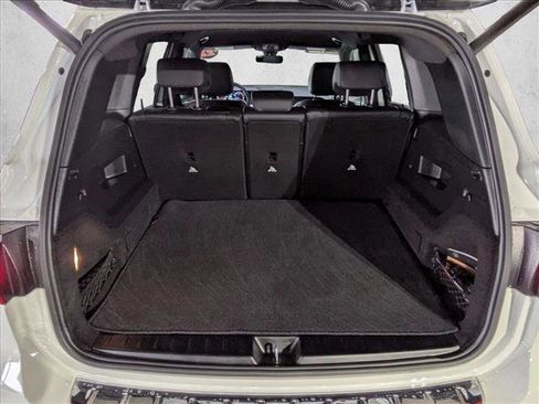 Certified 2022 Mercedes-Benz GLB 250 image 23