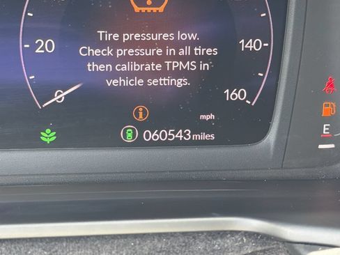 Used 2023 Honda Accord LX image 28