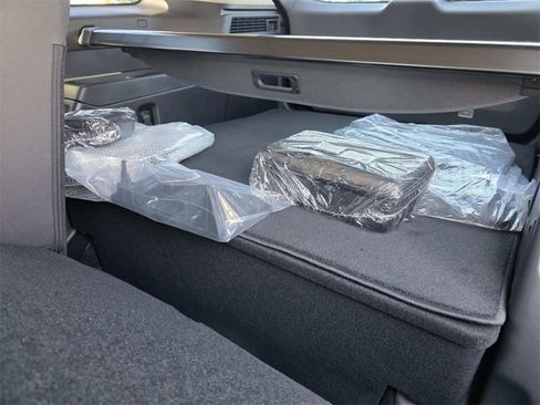 New 2026 MAZDA CX-70 SC Plus image 7