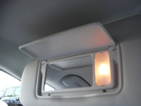 Certified 2025 Honda CR-V EX-L image 34