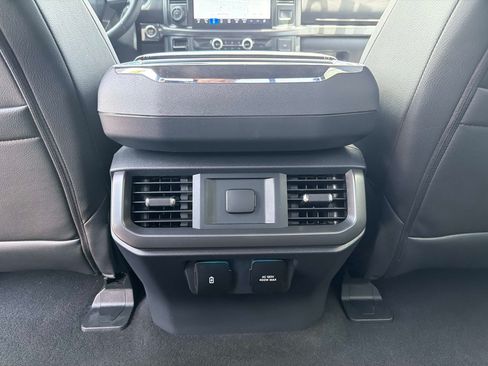 Used 2024 Ford F150 XLT w/ Equipment Group 302A MID AWD/4WD image 34