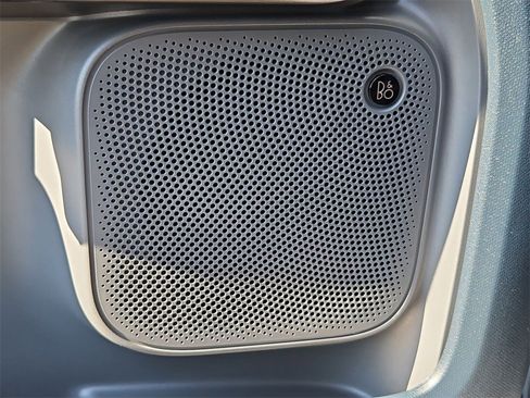 Used 2024 Ford Maverick Tremor w/ Tremor Off-Road Package image 11