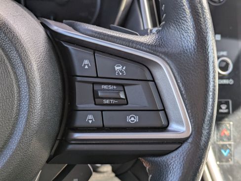 Used 2023 Subaru Outback Limited image 23