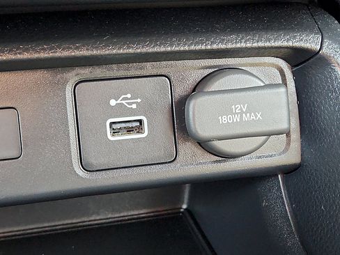 Certified 2022 Honda Civic Sport image 25