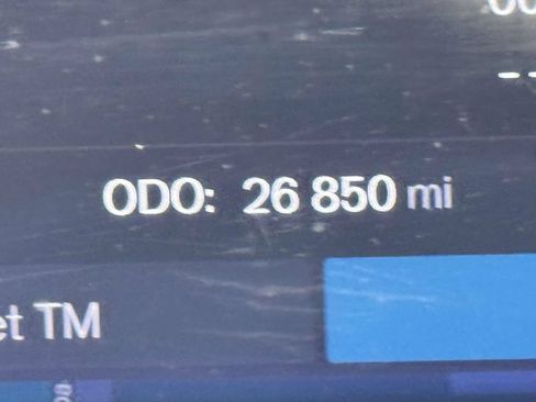Used 2023 Volvo XC60 B5 Ultimate w/ Climate Package AWD/4WD image 23