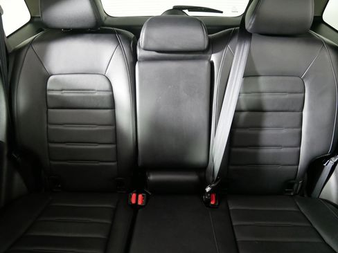 Used 2024 Honda CR-V EX-L image 13