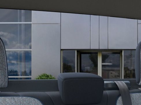 New 2026 Ford Maverick XLT w/ XLT Luxury Package AWD/4WD image 48