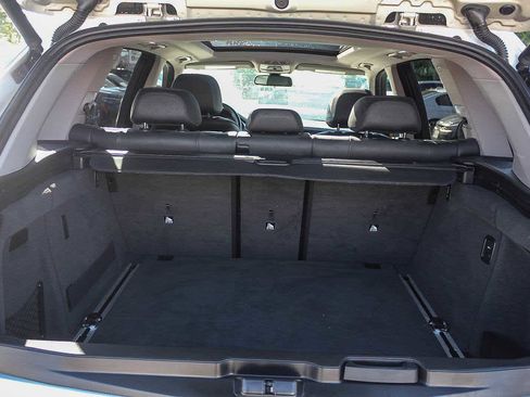 Used 2016 BMW X5 xDrive35i image 25