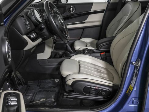 Used 2018 MINI Cooper Countryman SE image 26