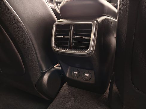 Used 2023 Kia K5 GT image 29