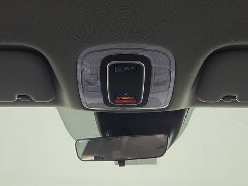 New 2025 Hyundai Elantra SEL w/ Cargo Package image 8