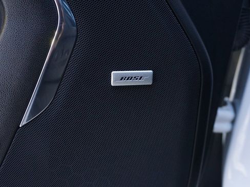 Certified 2023 Chevrolet Tahoe LT w/ Max Trailering Package image 26