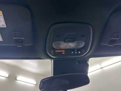 New 2026 Buick Envista Sport Touring w/ Convenience I Package FWD image 41