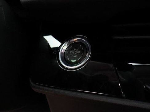 New 2025 Buick Envision Sport Touring image 25