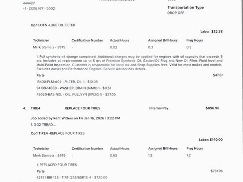 Used 2024 Honda CR-V Sport image 33