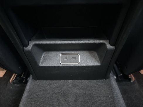 Used 2024 Mercedes-Benz GLE 350 GLE 350 image 57