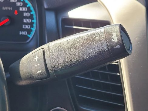 Used 2019 GMC Yukon XL Denali RWD image 25