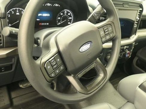 New 2026 Ford F150 XL RWD image 13